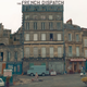 Image for article titled Let's Check Out All The Great French Cars In The Trailer For Wes Anderson's The French Dispatch